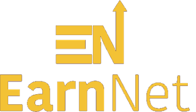 EarnNet