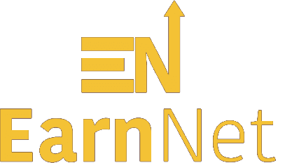 EarnNet